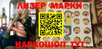 не бодяженный Малоярославец