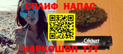 не бодяженный Малоярославец