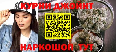 индика Мариинск