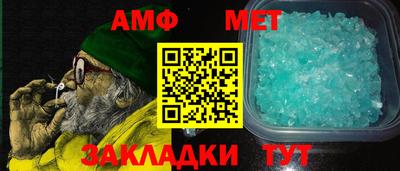 не бодяженный Малоярославец