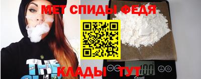 не бодяженный Малоярославец