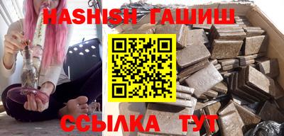 не бодяженный Малоярославец